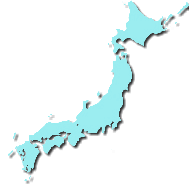 japan_map01