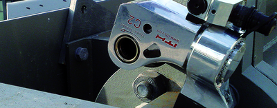 C_slide_00